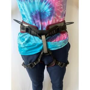 Misty Mountain Cadillac Quick Adjust- Size L (2024 model)